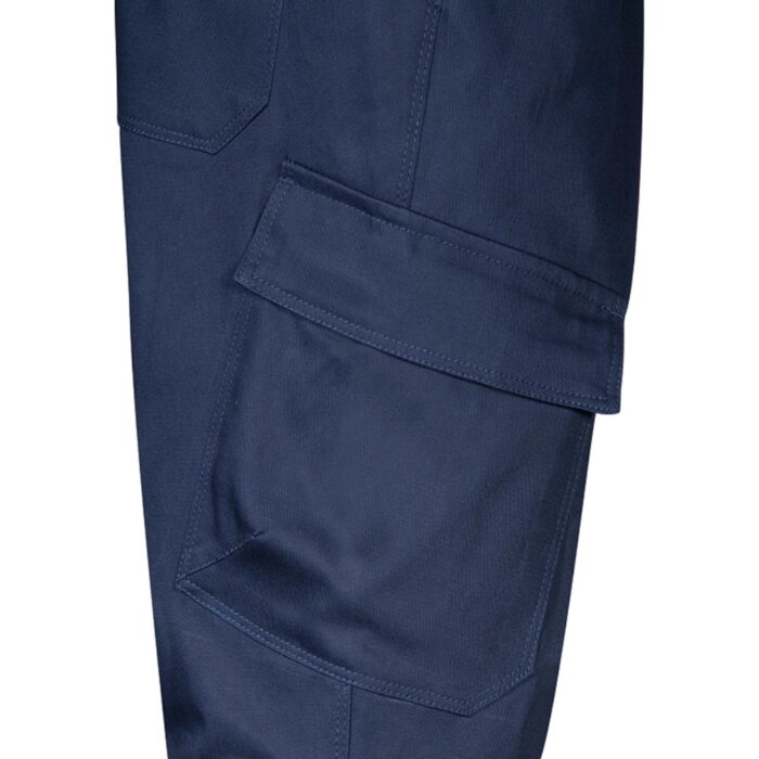 pantalón Cofra VIDAGO