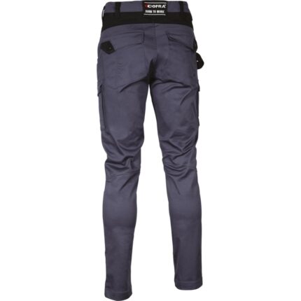 pantalón Cofra JEMBER