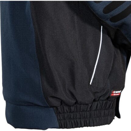 Parka DANEBORG Cofra