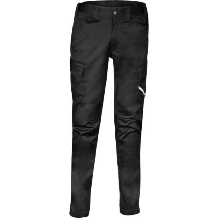 pantalón Cofra BUSOT