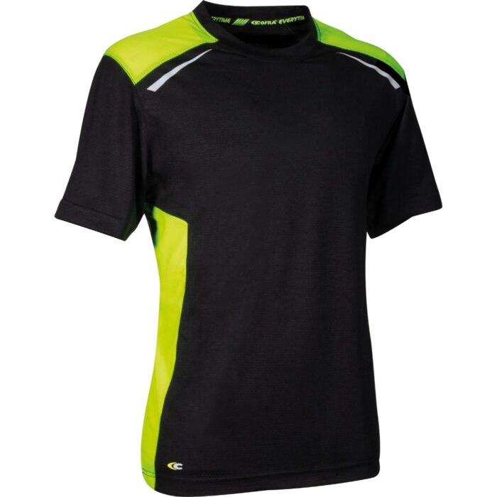 Camiseta DUNKERQUE