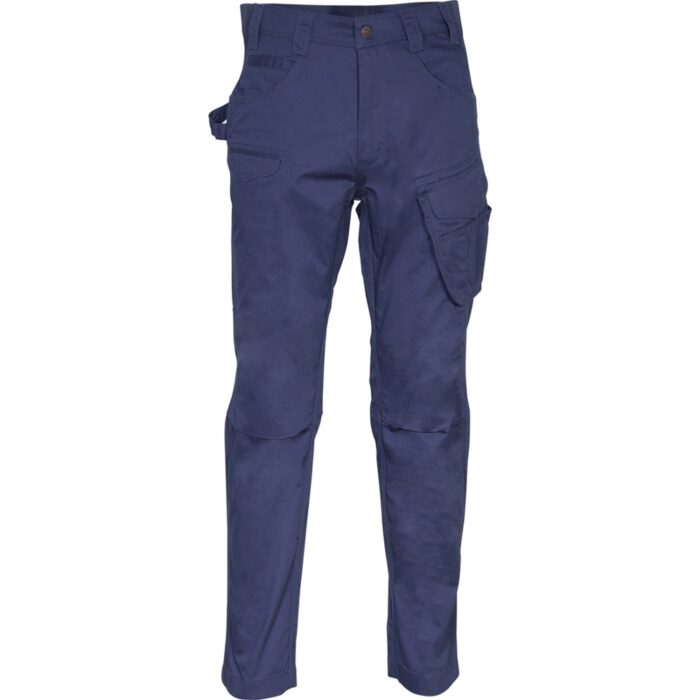pantalón Cofra KALAMATA