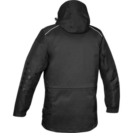 Chaqueta Cofra TEVANTO