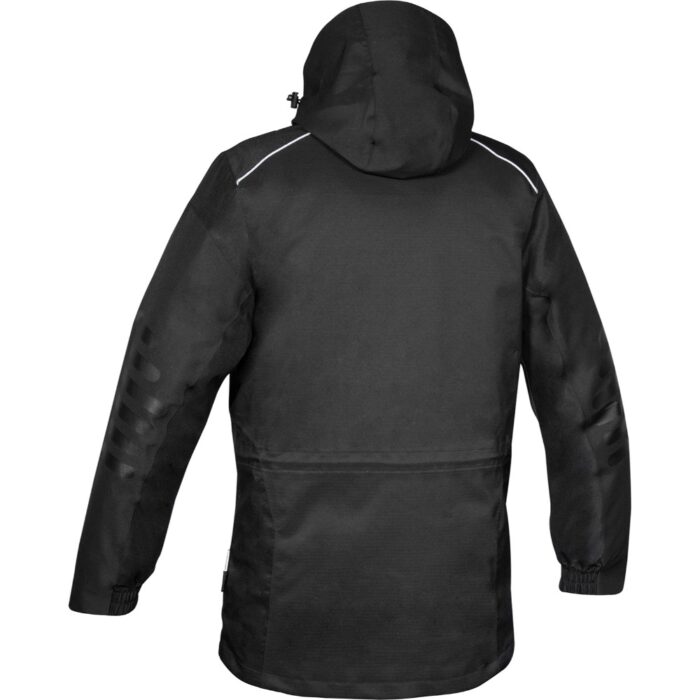 Chaqueta Cofra TEVANTO