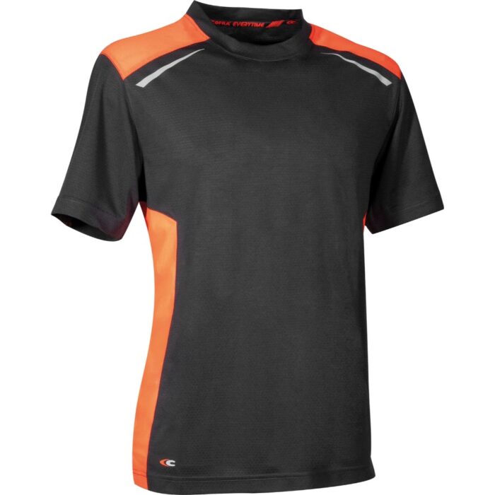 Camiseta DUNKERQUE