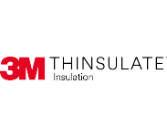 3m-insulate 3m-insulate