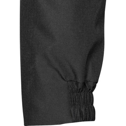 Chaqueta Cofra TEVANTO
