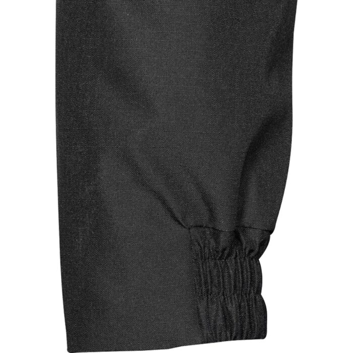 Chaqueta Cofra TEVANTO