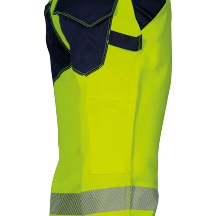 Pantalón alta visibilidad GUATIRE Cofra