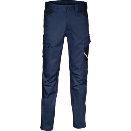 pantalón Cofra BUSOT