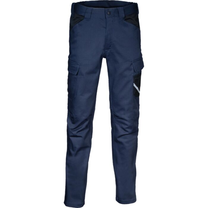pantalón Cofra BUSOT