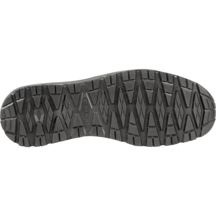 CYCLETTE BLACK