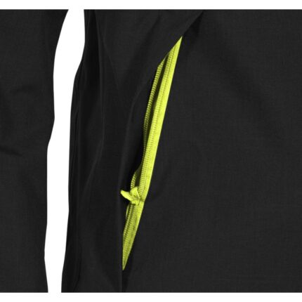 Cazadora impermeable BRYRUP Cofra