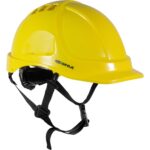 Casco de protección LITESS VENT