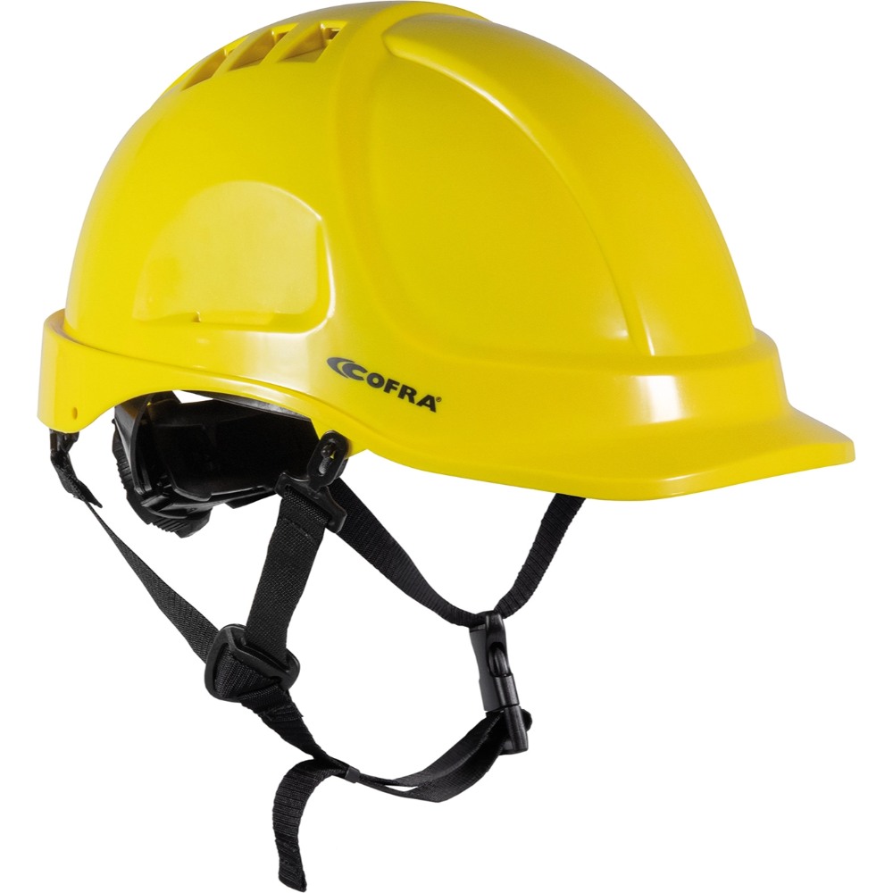Casco de protección LITESS VENT
