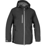 Cazadora SKARRILD impermeable de invierno