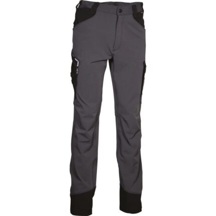 pantalón Cofra HAGFORS