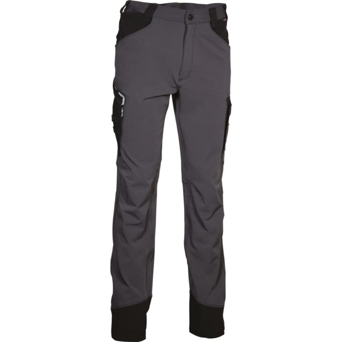 pantalón Cofra HAGFORS