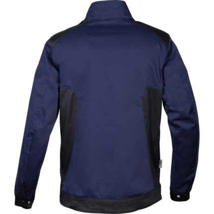 chaqueta Cofra SARKKA
