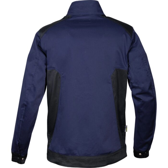 chaqueta Cofra SARKKA