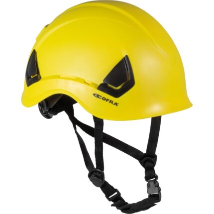 Casco de protección IKONIR VENT