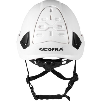 Casco de protección IKONIR VENT