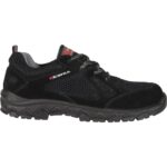 BALANCER BLACK