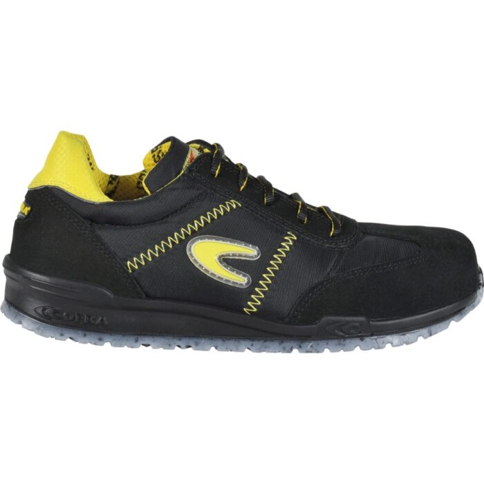 5860b71bf8c7a11801155e76c8320c56 calzado de seguridad Cofra OWENS S1