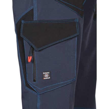 pantalón Cofra HAGFORS