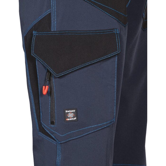 pantalón Cofra HAGFORS