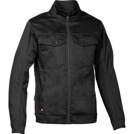 chaqueta Cofra SARKKA