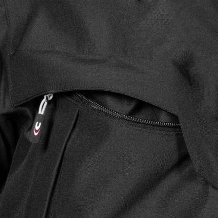 Chaqueta Cofra TEVANTO