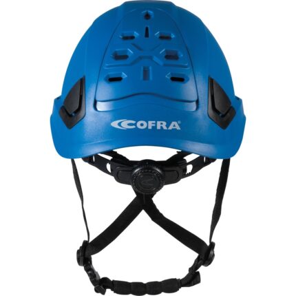 Casco de protección IKONIR VENT