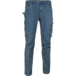 pantalón Cofra BARCELONA