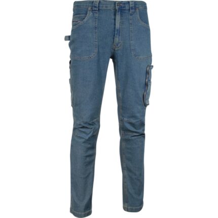 pantalón Cofra BARCELONA