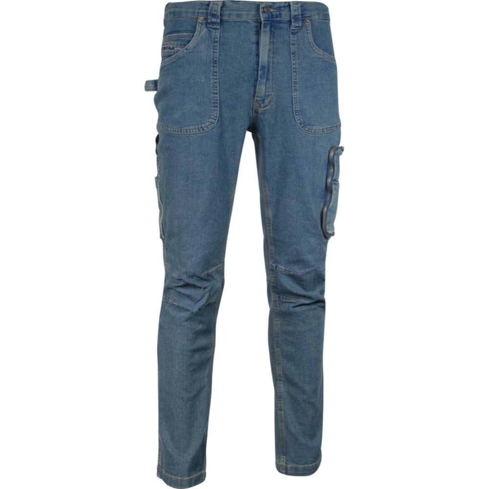 pantalón Cofra BARCELONA