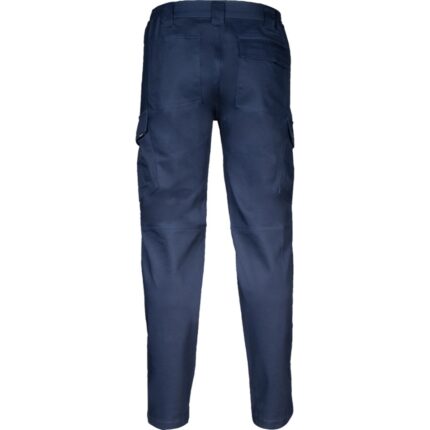 pantalón Cofra VIDAGO