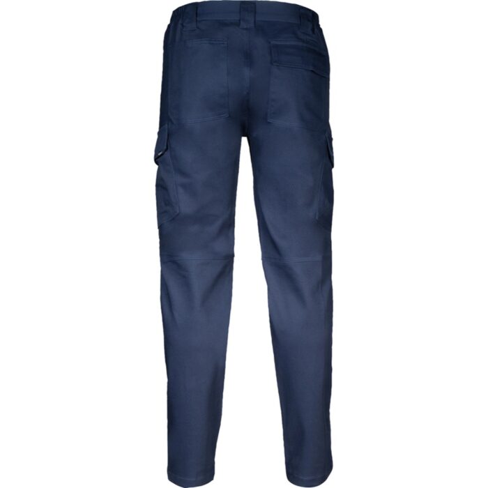 pantalón Cofra VIDAGO