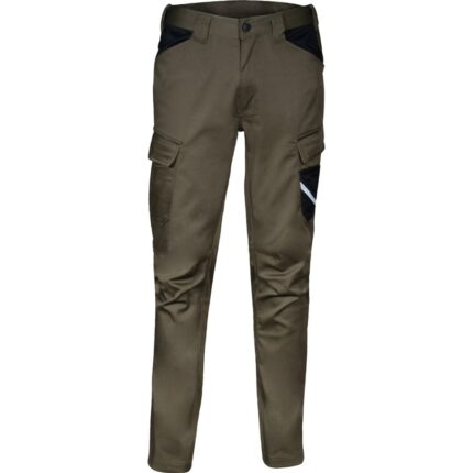 pantalón Cofra BUSOT