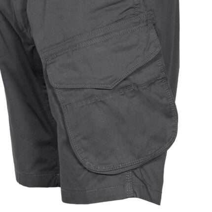 pantalón Cofra COMOROS
