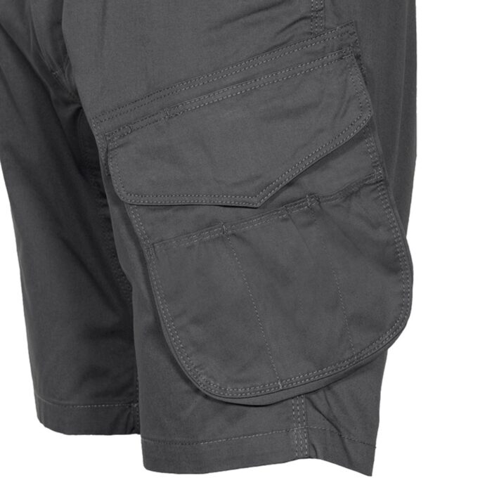 pantalón Cofra COMOROS