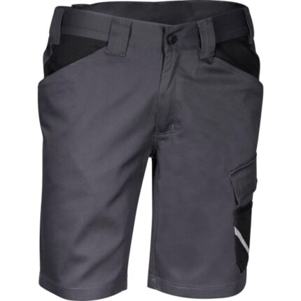 pantalón Cofra MOREIRAS