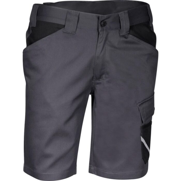 pantalón Cofra MOREIRAS