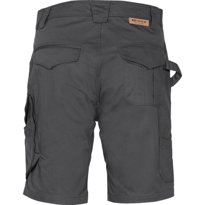 pantalón Cofra COMOROS