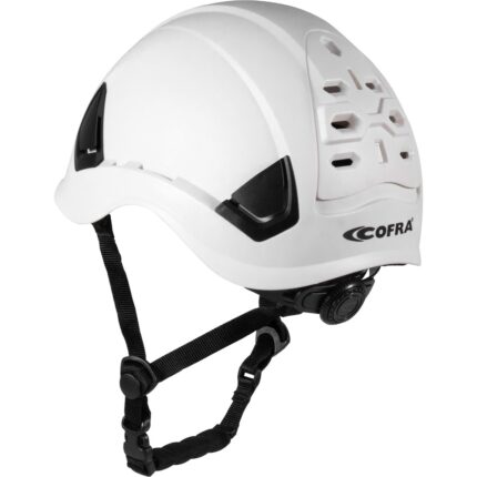 Casco de protección IKONIR VENT