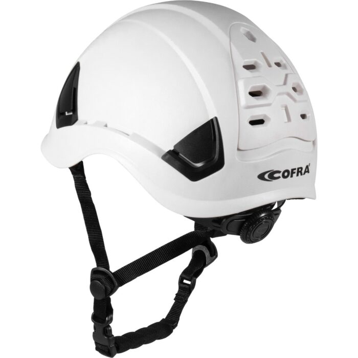 Casco de protección IKONIR VENT