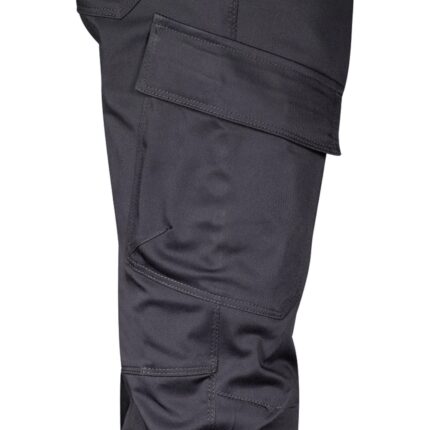 pantalón Cofra BUSOT