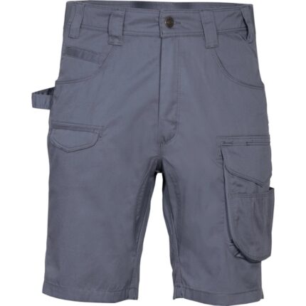 pantalón Cofra COMOROS