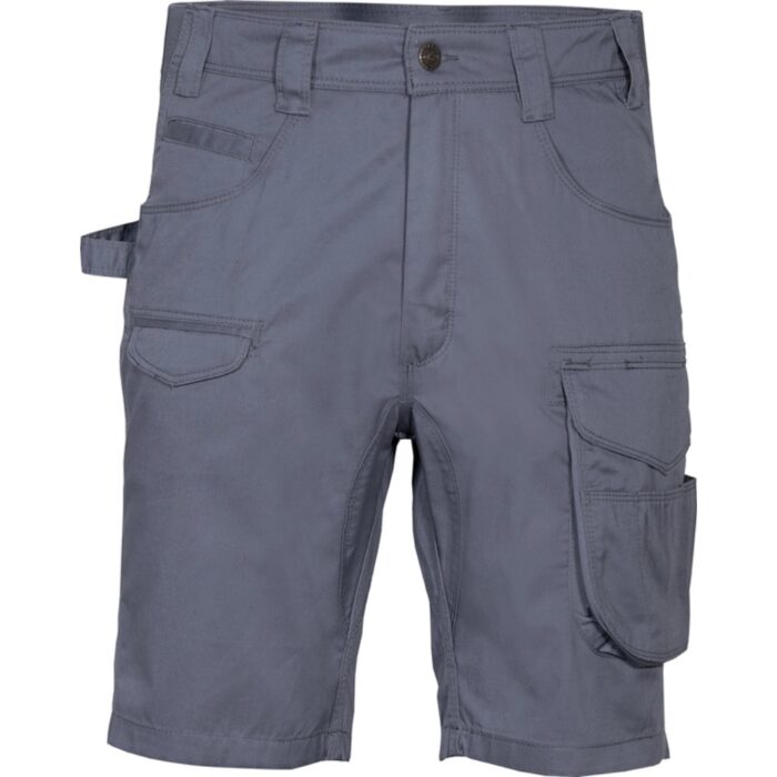 pantalón Cofra COMOROS