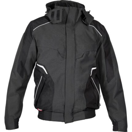 Parka DREZNA Cofra
